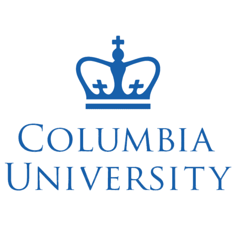 Columbia University