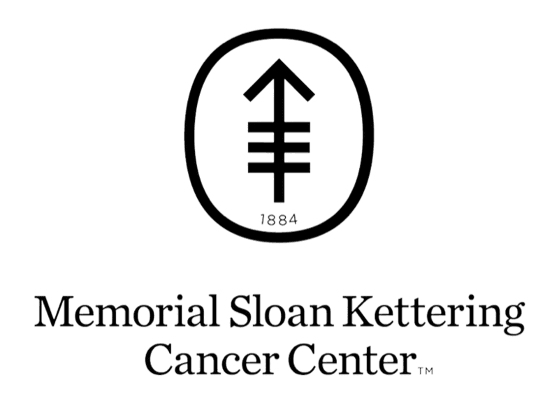 Memorial Sloan Kettering Cancer Center