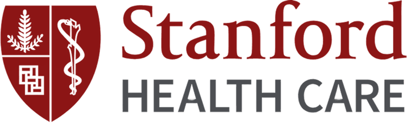 Stanford Health Care
