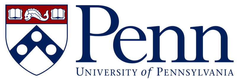 University of Pennsylvania