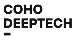 Coho Deeptech