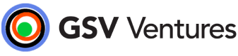GSV Ventures
