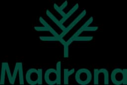 Madrona