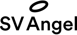 SV Angel