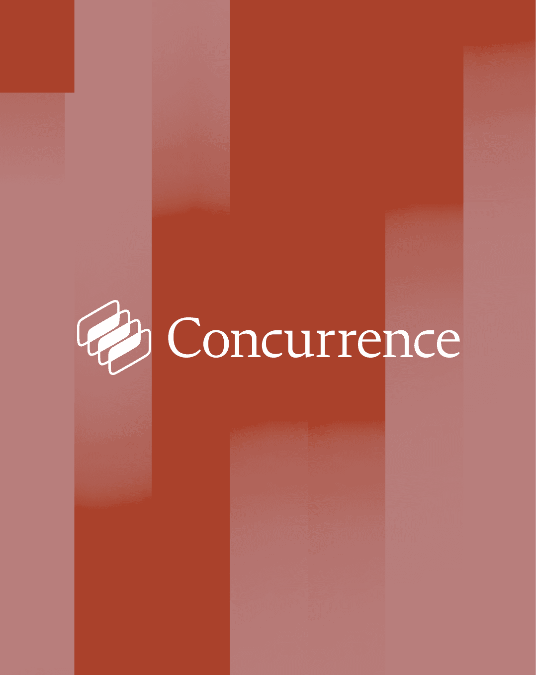 Amigo is now Concurrence