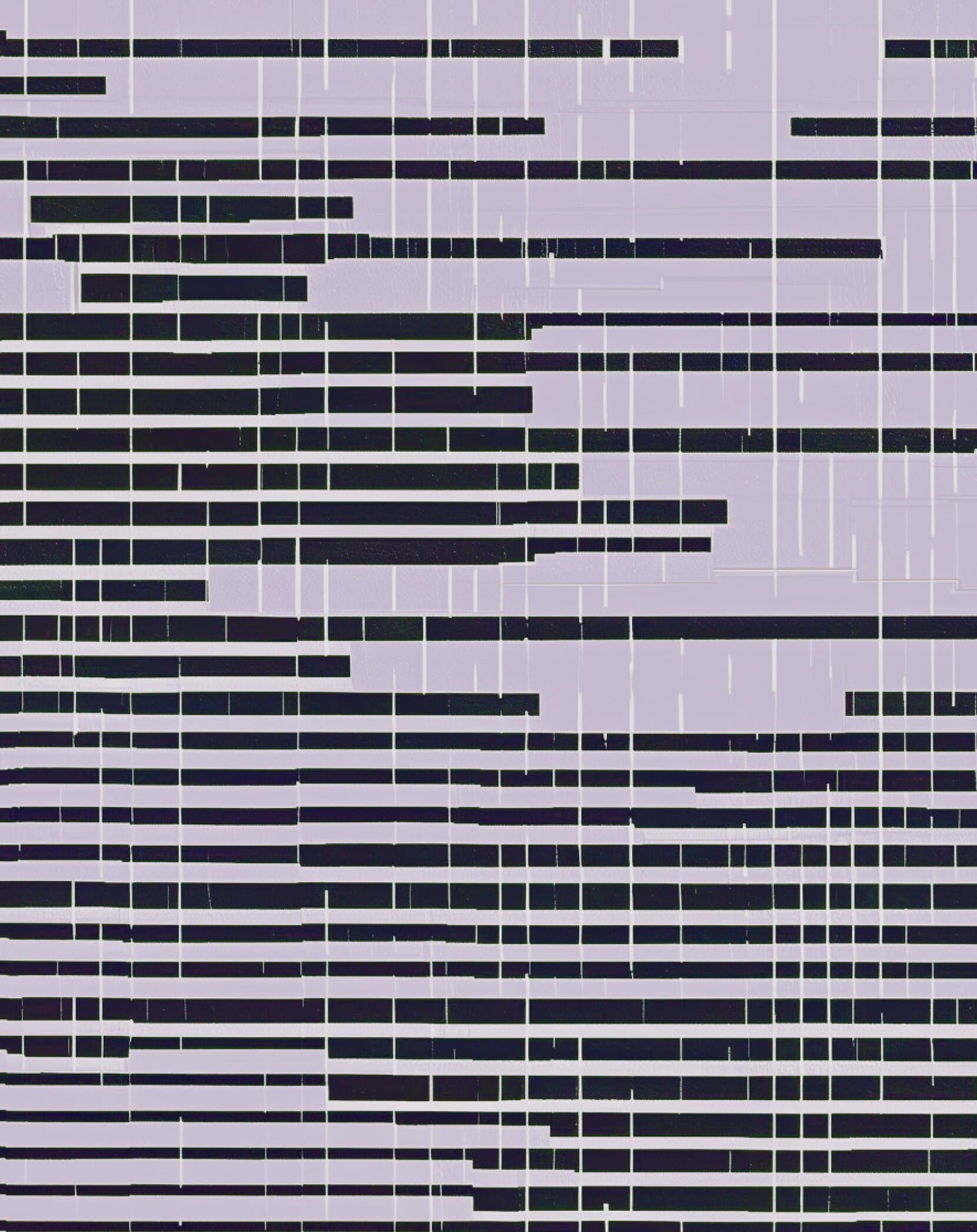 Deep Dive: Functional Memory