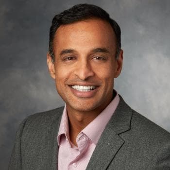 Dr. Jay Shah, MD