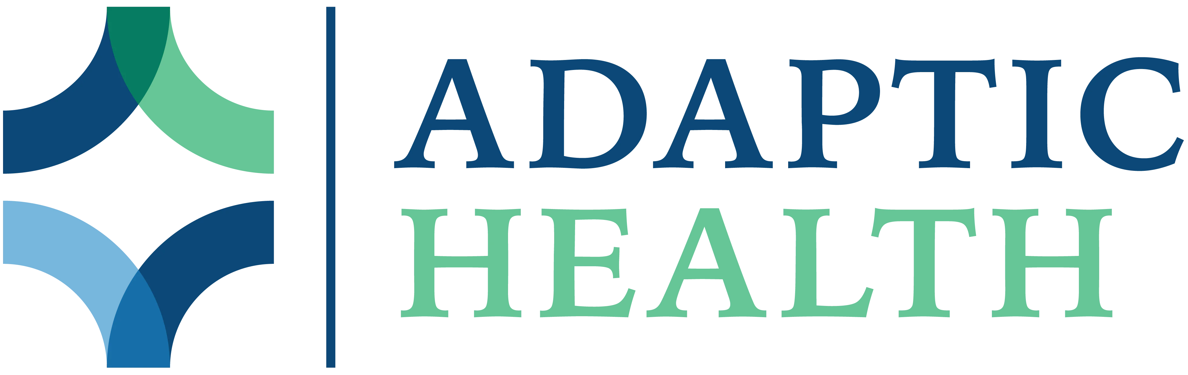 Adaptic Health