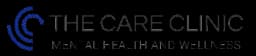 The Care Clinic