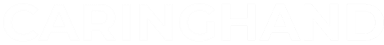 CaringHand