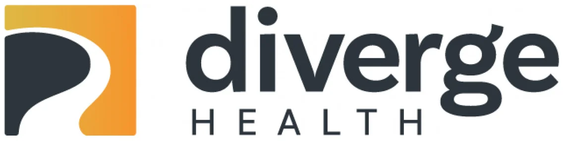 Diverge Health