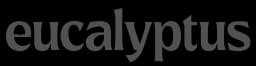 Eucalyptus