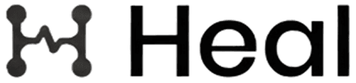 Heal