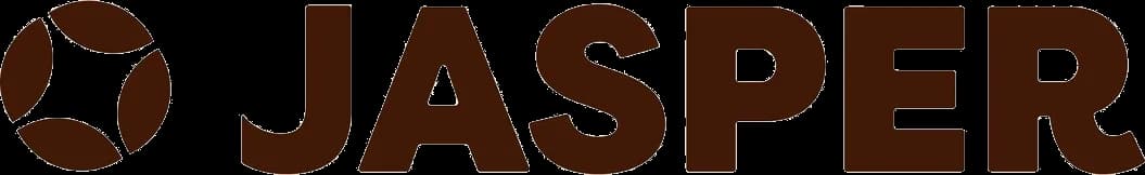 Jasper Health
