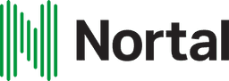 Nortal