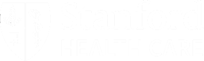 Stanford Health Care