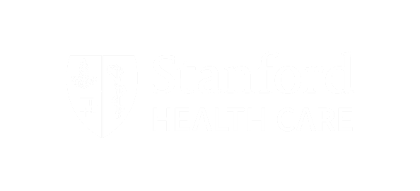 Stanford Health Care