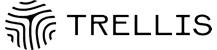 Trellis Health