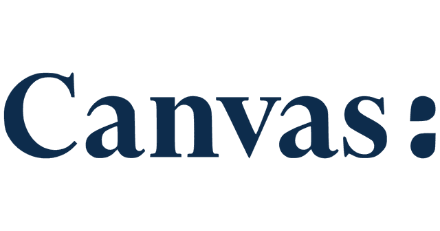 Canvas Medical