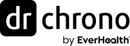 DrChrono