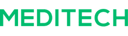 MEDITECH