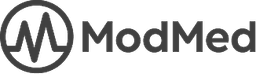 ModMed