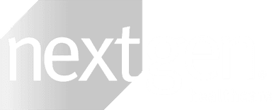 NextGen