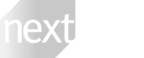 NextGen