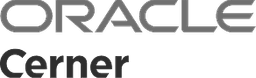 Oracle Cerner