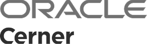 Oracle Cerner