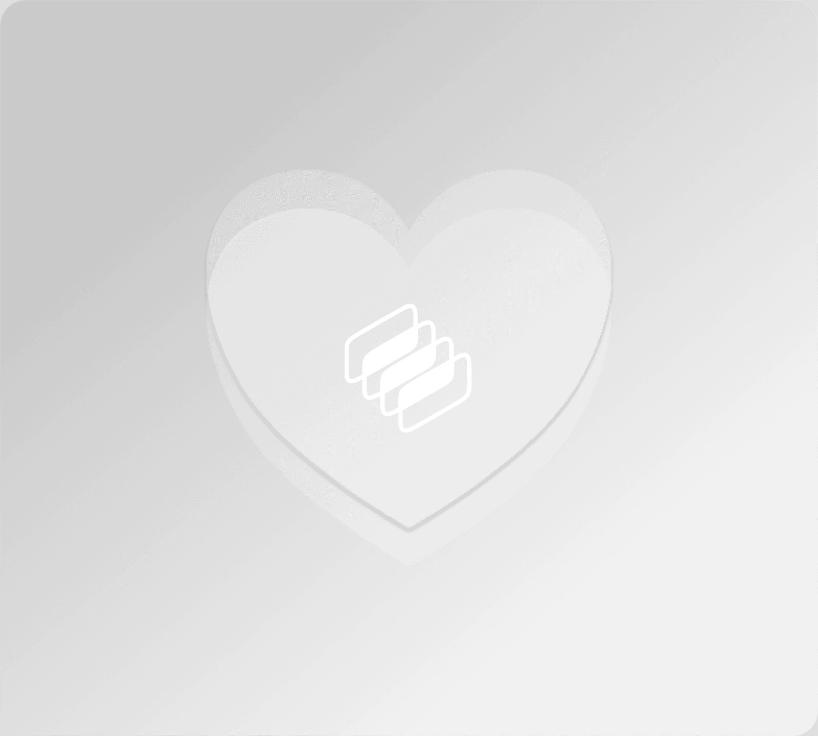 Concurrence at the heart of continuous, supportive health coaching