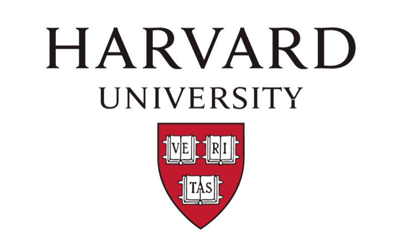 Harvard University