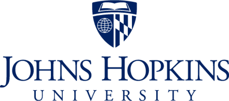 Johns Hopkins University