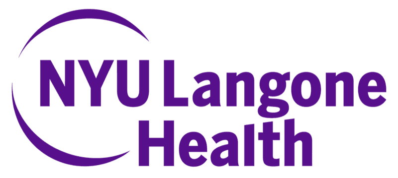 NYU Langone Health