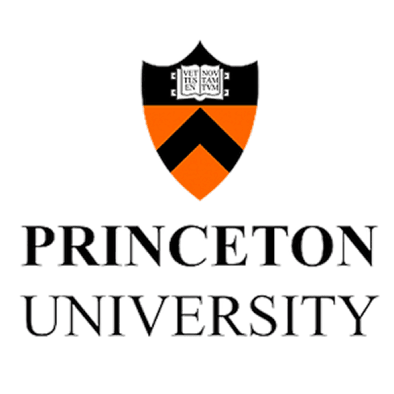 Princeton University