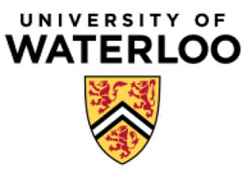 University of Waterloo