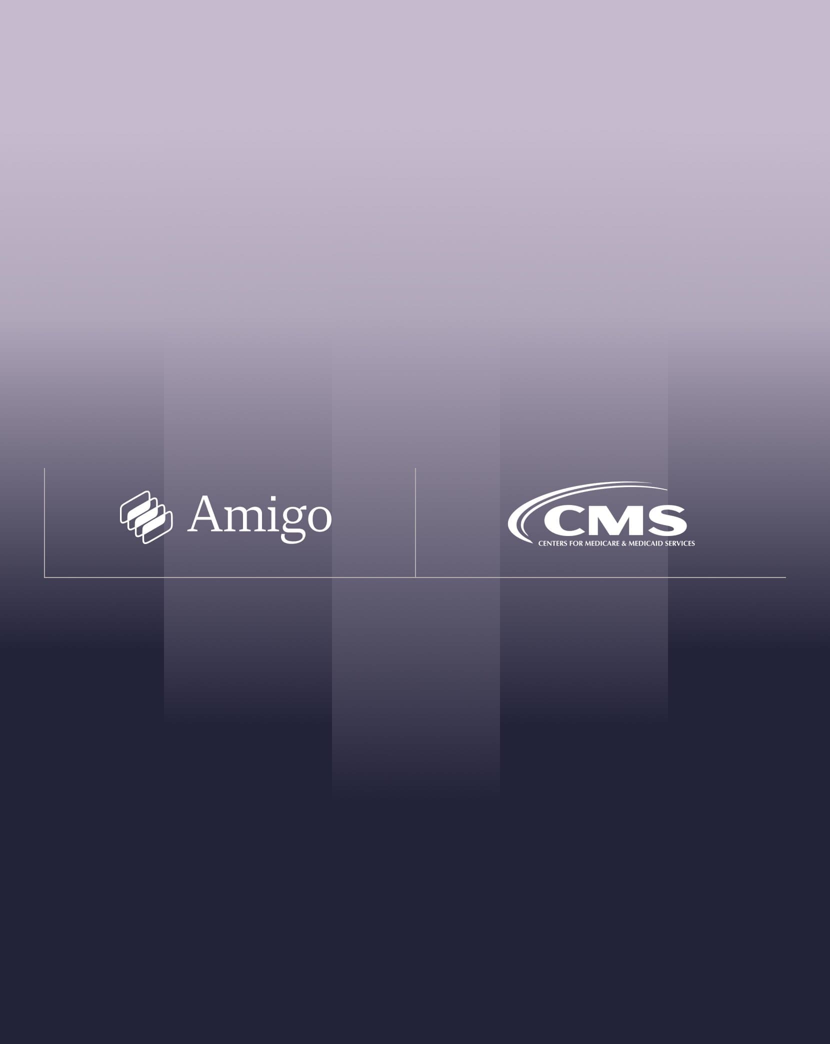 CMS ACCESS Model Explained (And How Amigo Helps You Qualify)