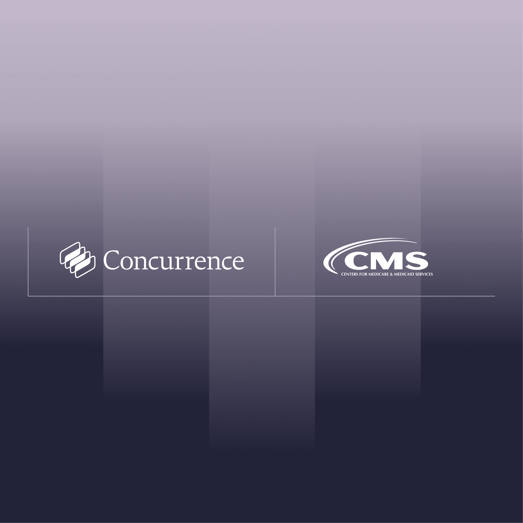 CMS ACCESS Model Explained (And How Concurrence Helps You Qualify)
