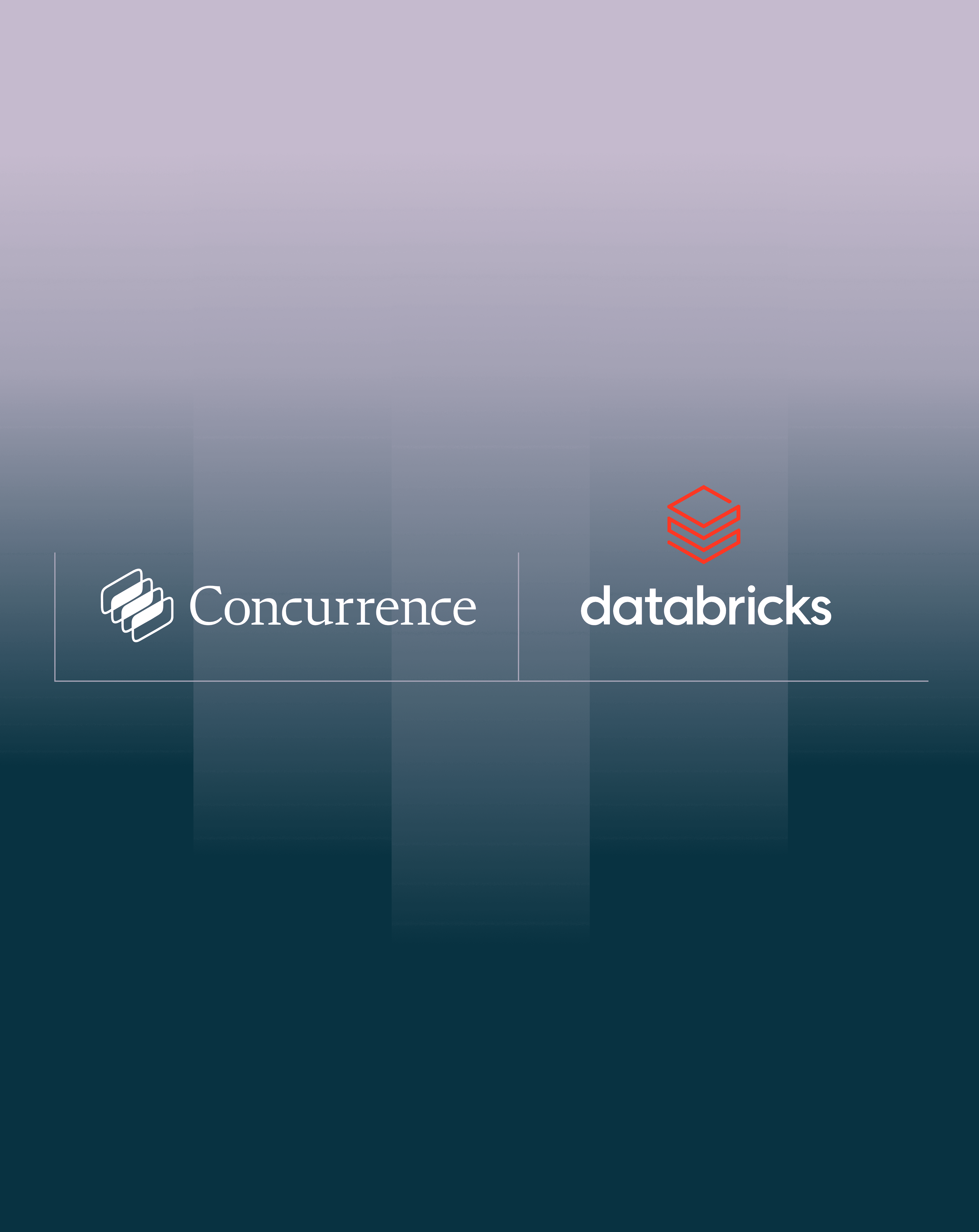 Concurrence Announces Partnership with Databricks to Build Health World Models That Predict Patient Outcomes