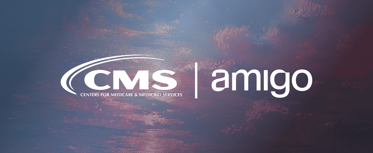 CMS ACCESS Model Explained (And How Amigo Helps You Qualify)