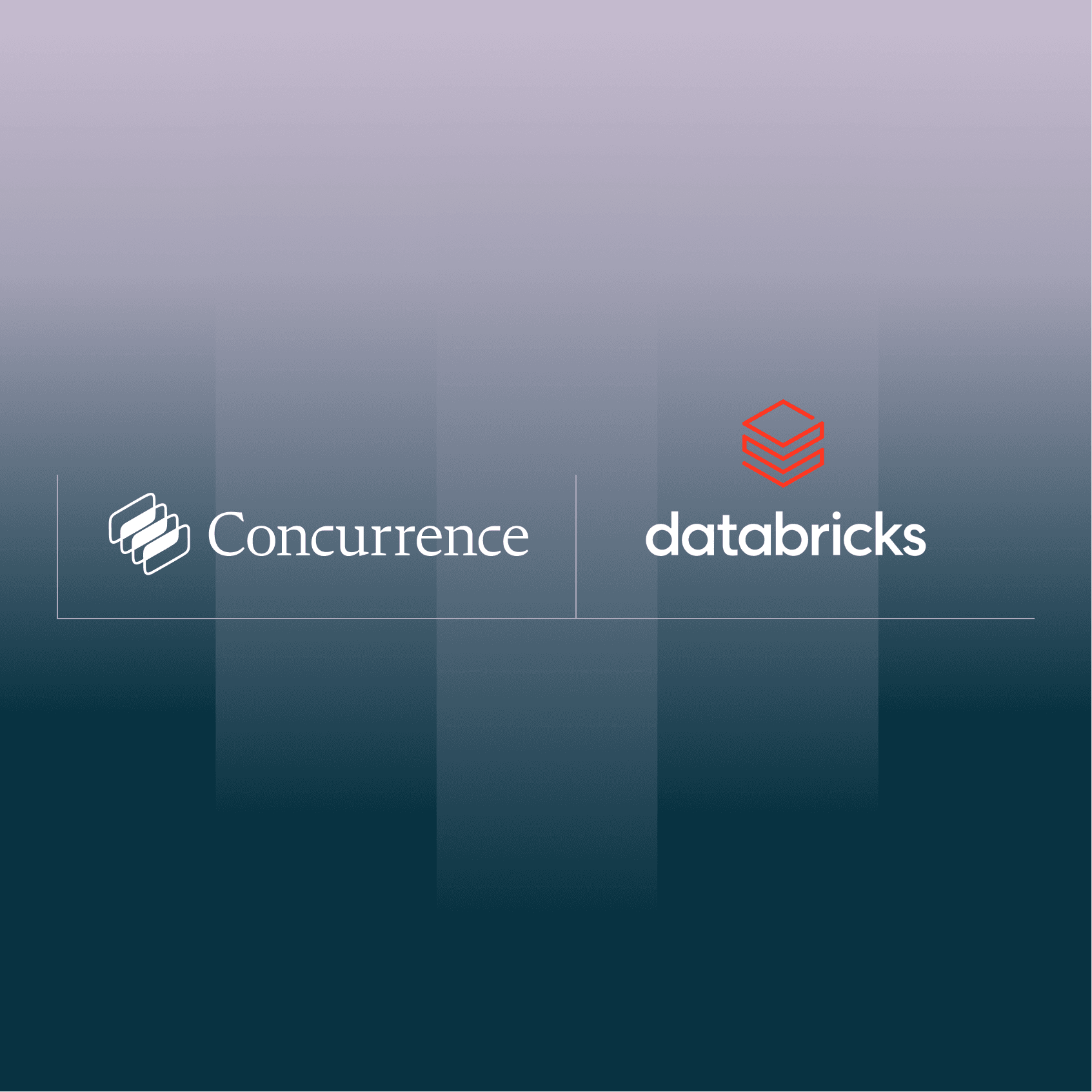 Concurrence Announces Partnership with Databricks to Build Health World Models That Predict Patient Outcomes
