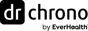 DrChrono
