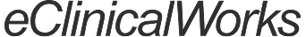 eClinicalWorks