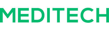 MEDITECH