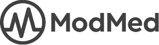 ModMed