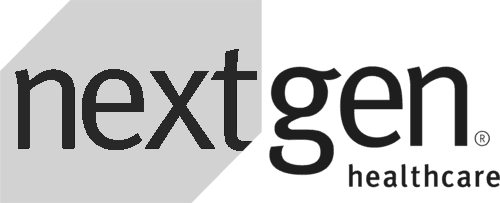NextGen