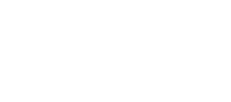 Diverge Health