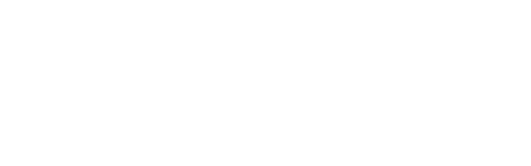 Jasper Health