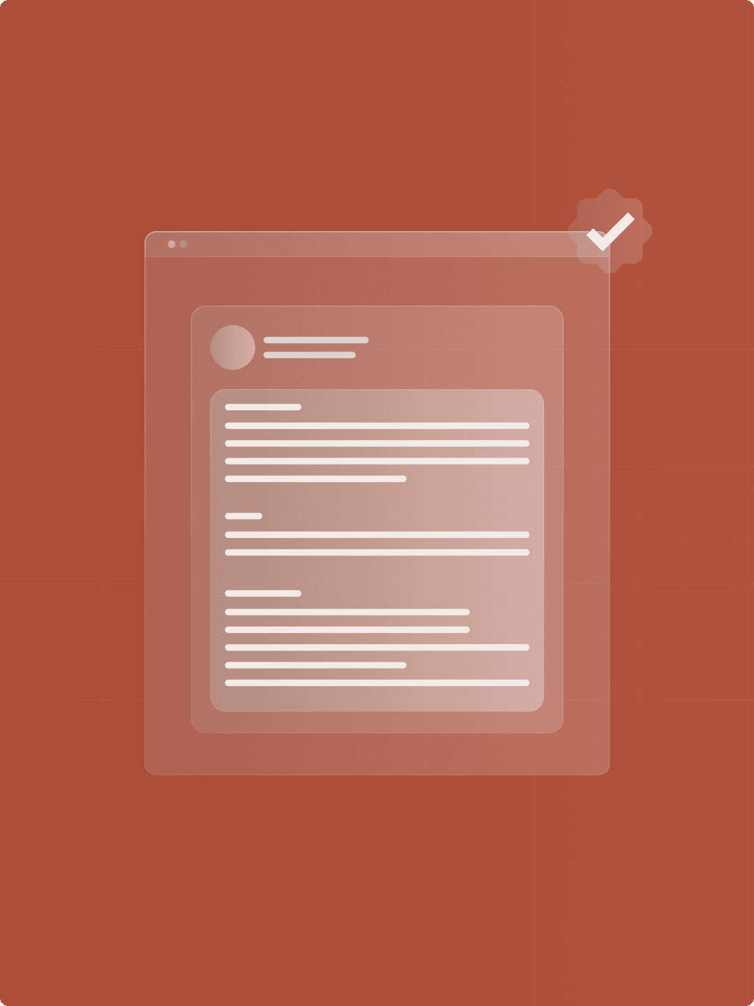 Concurrence generating a complete, verified care plan from a patient's chart